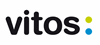 Logo localjob.de