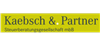 Kaebsch & Partner Steuerberatungsgesellschaft mbB