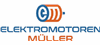 Elektromotoren Müller GmbH Uelzen