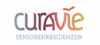 Logo localjob.de