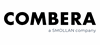 Logo localjob.de
