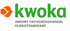 Kwoka Floristik Handels GmbH