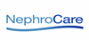 Logo localjob.de