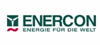 Logo localjob.de