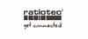 Logo localjob.de