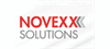 Logo localjob.de
