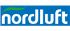 nordluft Wärme- und Lüftungstechnik
