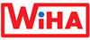 Logo localjob.de