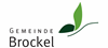 Logo localjob.de