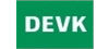 DEVK