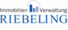 Logo localjob.de