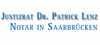 Logo localjob.de