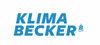 Logo localjob.de