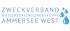 Zweckverband  Wasserversorgungsgruppe Ammersee-West