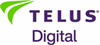 TELUS Digital