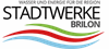 Stadtwerke Brilon Energie GmbH