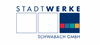 Logo localjob.de