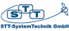 Logo localjob.de
