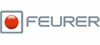 Logo localjob.de