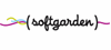 Logo localjob.de