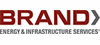 Logo localjob.de