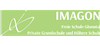 Logo localjob.de