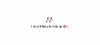 Logo localjob.de