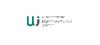 Logo localjob.de