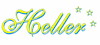 Erich Heller OHG