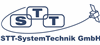 STT-SystemTechnik GmbH