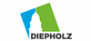 Logo localjob.de