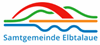 Samtgemeinde Elbtalaue