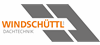 Logo localjob.de