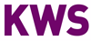 Logo localjob.de