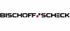 Logo localjob.de