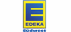 Logo localjob.de