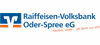 Logo localjob.de