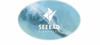 Logo localjob.de