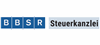 BBSR-Steuerberater PartG mbB