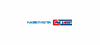 Logo localjob.de