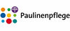 Logo localjob.de