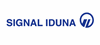 Logo localjob.de