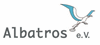 Logo localjob.de