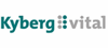 Logo localjob.de