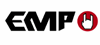 Logo localjob.de