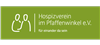 Hospizverein im Pfaffenwinkel e.V.