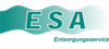 Logo localjob.de