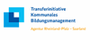 Logo localjob.de
