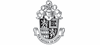 Logo localjob.de