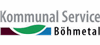 Kommunal Service